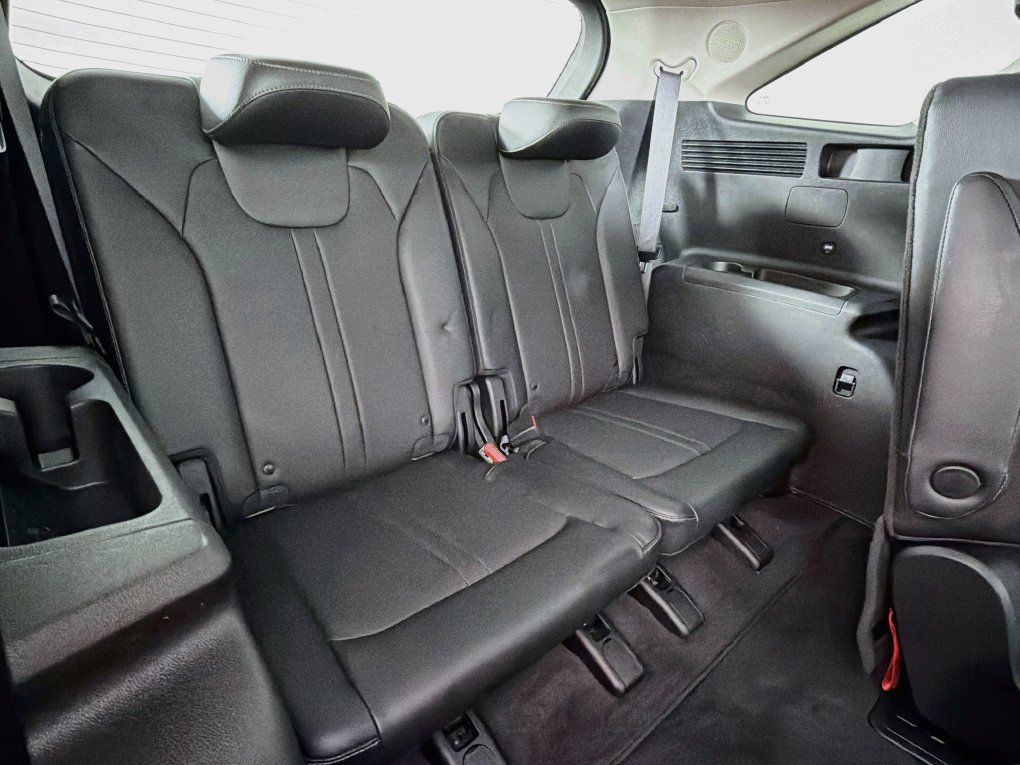 Used 2023 Kia Sorento SX AWD/4WD image 27