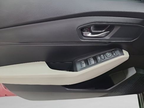 Used 2024 Honda Accord EX image 21