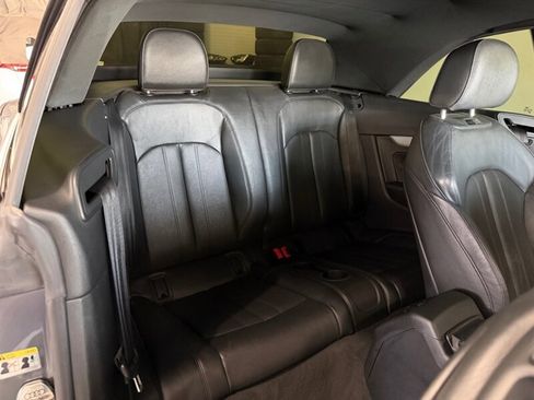 Used 2018 Audi S5 Prestige image 67