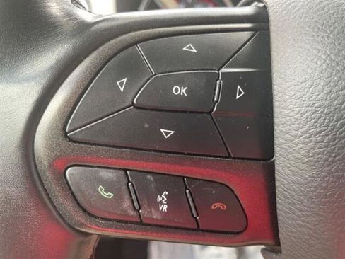 Used 2023 Dodge Charger GT image 17