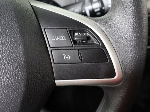 Used 2024 Mitsubishi Mirage ES image 30