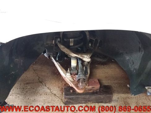 Used 2015 Chevrolet Tahoe LT image 21