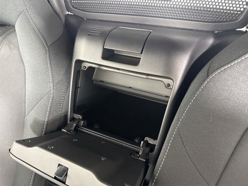 New 2026 MAZDA MX-5 Miata Club w/ Interior Package image 36