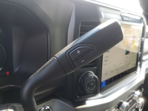 New 2026 Ford F350 Platinum AWD/4WD image 24