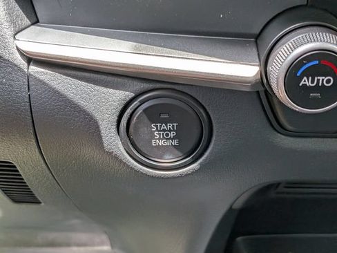 New 2026 MAZDA CX-30 AWD 2.5 S w/ Select Sport Pkg image 28