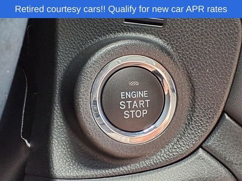Certified 2025 Subaru Outback Premium w/ Popular Package #1A AWD/4WD image 11