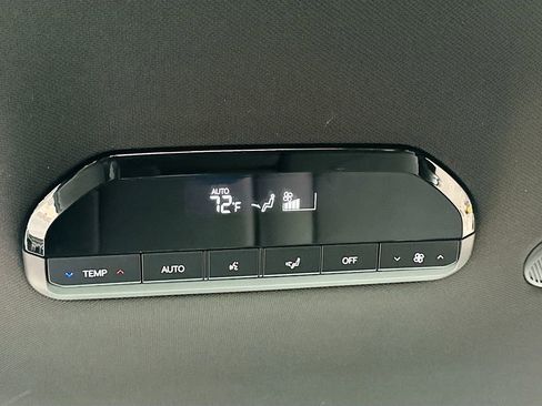 New 2027 Kia Telluride LX image 23