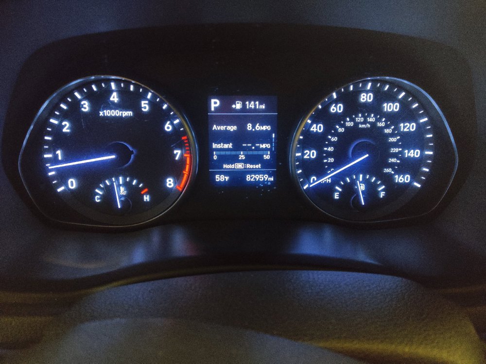Used 2019 Hyundai Elantra GT FWD image 23