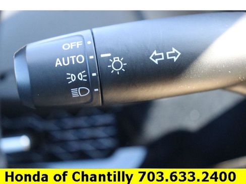 Used 2023 Honda Accord Sport image 10