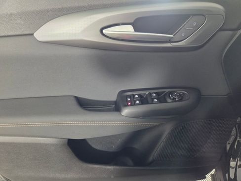 New 2026 Alfa Romeo Tonale Sprint w/ Active Assist Package image 20