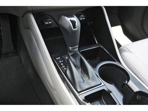 Used 2017 Hyundai Tucson SE image 27