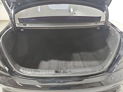 Used 2022 Kia Forte LXS image 22