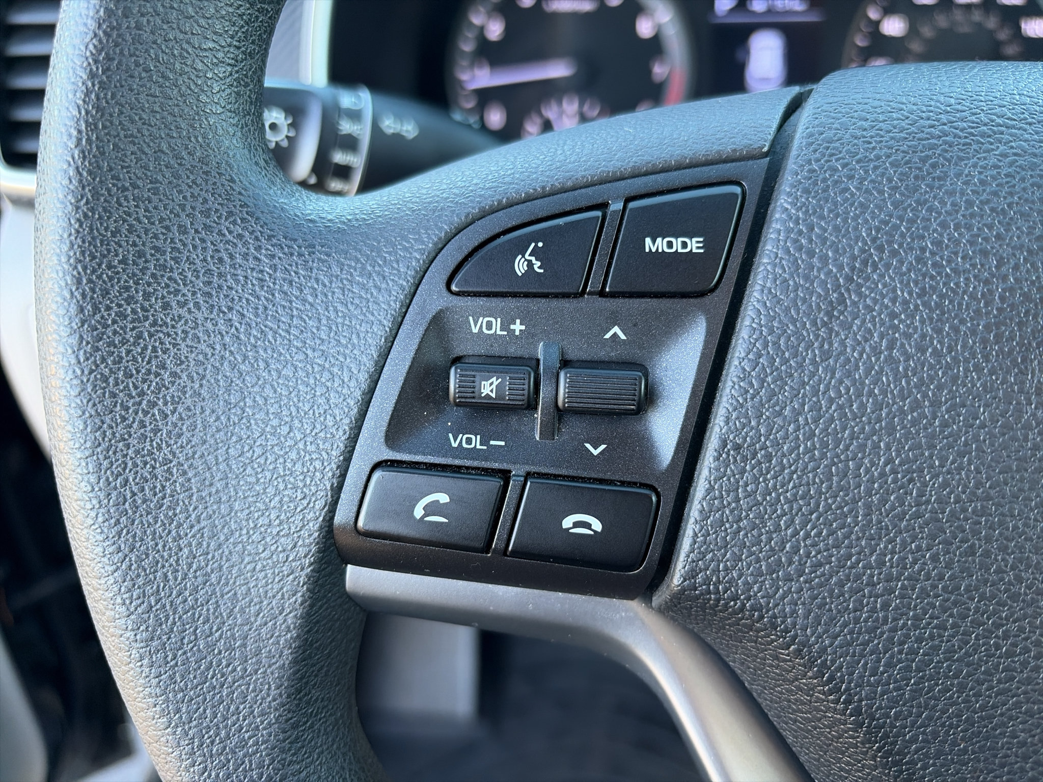 Used 2021 Hyundai Tucson SEL AWD/4WD image 25