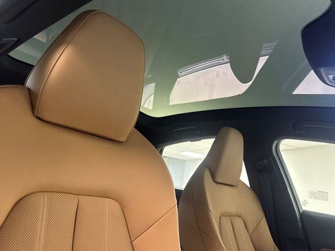 New 2025 Audi A5 2.0T Premium Plus image 15