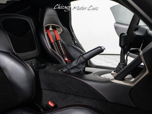 Used 2016 Dodge Viper ACR image 42