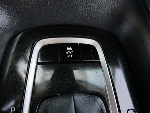Certified 2026 Toyota Corolla LE FWD image 20
