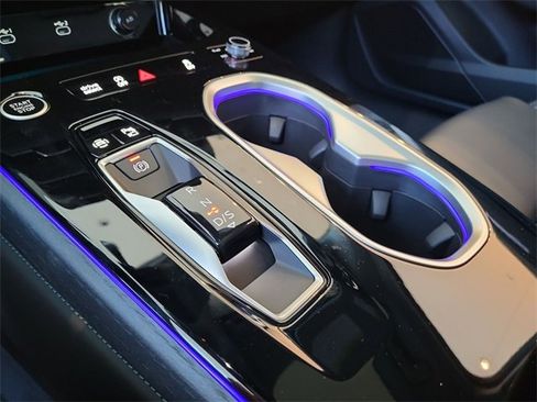 New 2026 Audi A6 3.0 image 24