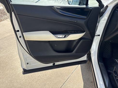 Used 2022 Lexus NX 350 AWD image 14