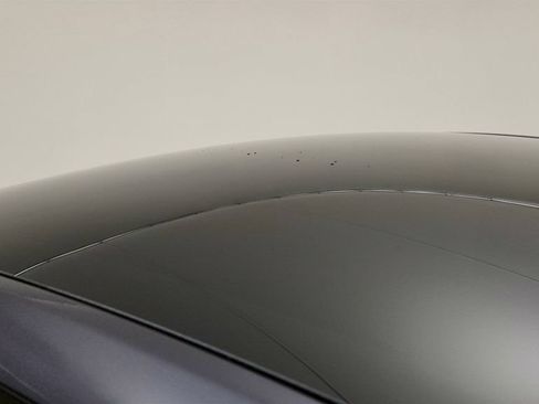 Used 2023 Tesla Model Y Long Range AWD/4WD image 10