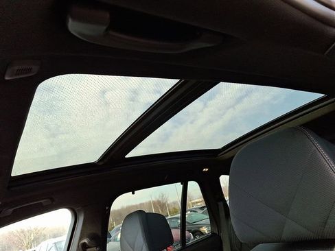 Used 2023 BMW X5 M50i w/ Executive Package image 15