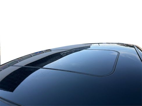 Used 2017 INFINITI QX70 AWD image 13