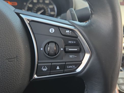 Used 2023 Acura TLX w/ Technology Package FWD image 24
