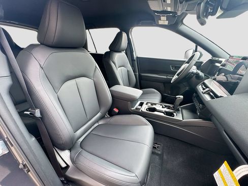 New 2026 Subaru Outback Premium AWD/4WD image 26