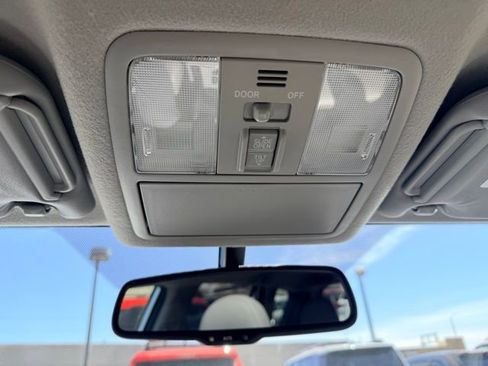 Used 2012 Toyota RAV4 Limited w/ Premium Plus Value Pkg image 28