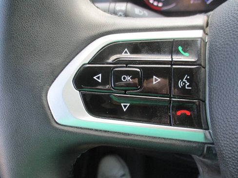 Used 2024 RAM ProMaster 3500 w/ Delivery Van Package FWD image 27