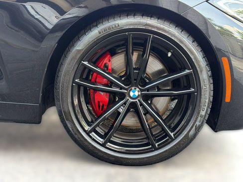 Used 2021 BMW 440i xDrive Coupe w/ Premium Package AWD/4WD image 13