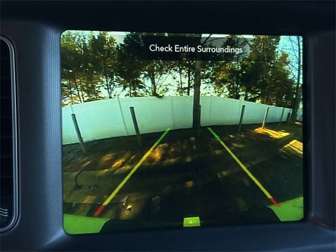 Used 2023 Dodge Charger Scat Pack w/ Plus Group image 28