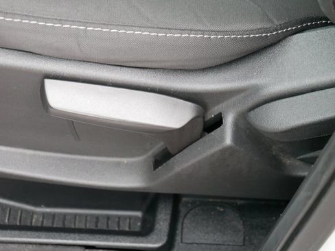 Used 2018 Ford Escape S FWD image 19
