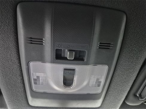 Used 2016 Scion tC Base image 29