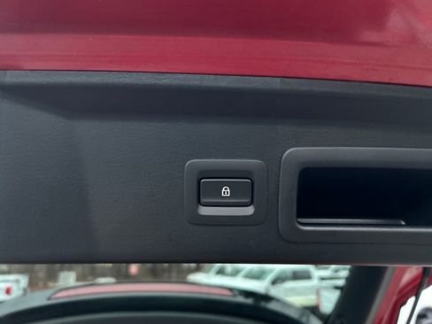 Used 2023 MAZDA CX-30 AWD 2.5 S w/ Preferred Package image 31