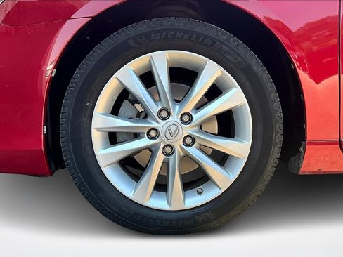 Used 2012 Lexus ES 350 image 32