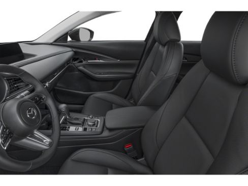 New 2026 MAZDA CX-30 AWD 2.5 S w/ Premium Package image 12