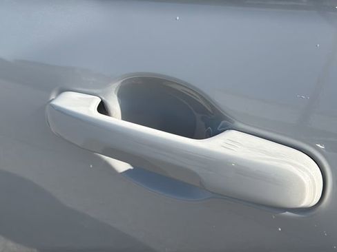 New 2026 Honda Pilot EX-L image 9