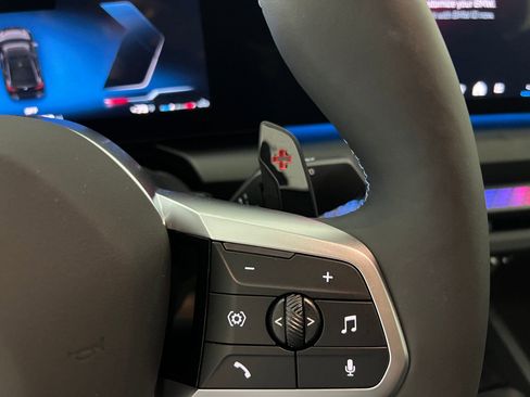 Used 2025 BMW M235i xDrive w/ Premium Package image 26