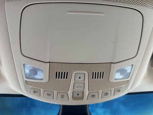 Used 2019 Ford Edge SEL w/ Equipment Group 201A AWD/4WD image 14