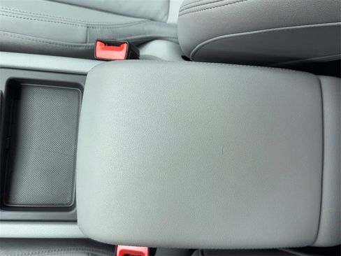 Used 2022 Audi Q5 2.0T Premium Plus image 30