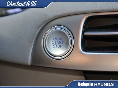 Certified 2024 Hyundai Palisade SEL AWD/4WD image 33