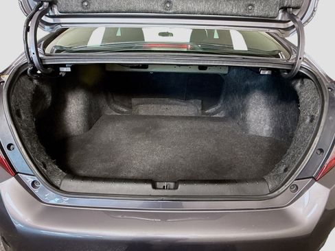 Used 2019 Honda Civic Sport image 35