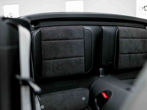 Used 2017 Porsche 911 Carrera GTS image 75