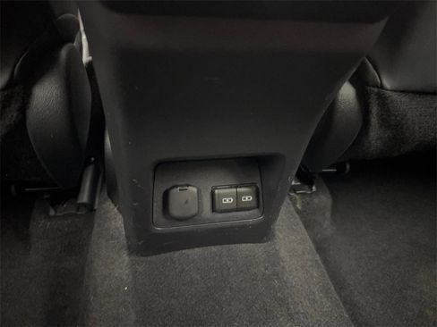 Used 2022 Lexus NX 350 AWD w/ Premium Package image 70