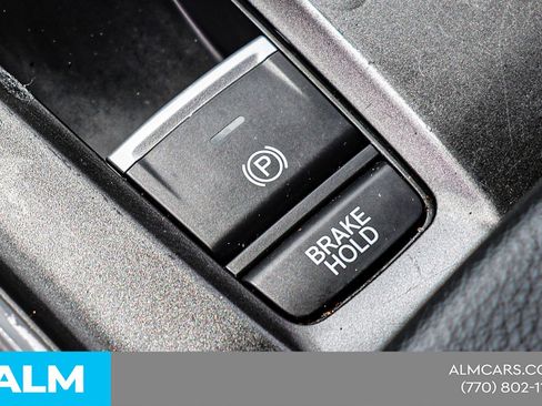 Used 2020 Honda Accord Sport image 34