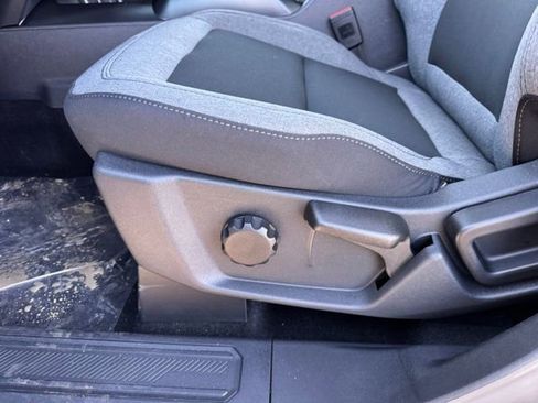 New 2026 Ford Bronco Big Bend image 14