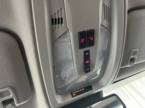Used 2016 GMC Terrain SLE FWD image 15