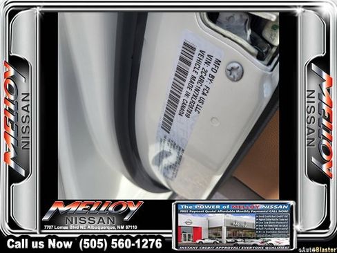 Used 2020 Chrysler Pacifica Limited image 18