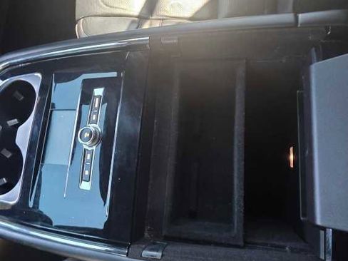 Used 2018 Lincoln Navigator Reserve w/ Technology Package image 27