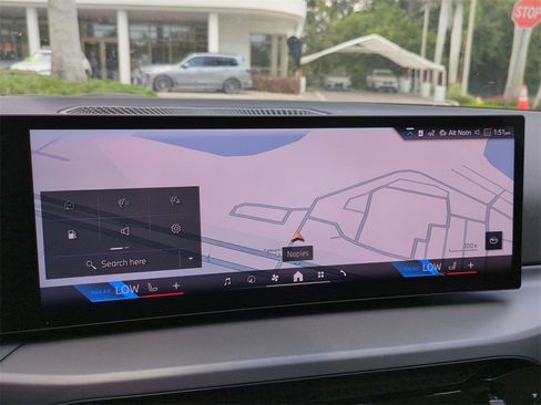 New 2025 BMW 230i Coupe w/ Convenience Package image 20